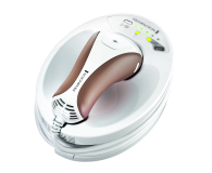 Remington IPL 6000 - 1405138 - zdjęcie 1